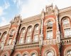 НБУ обновил список системно важных банков