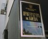 Прокуратура признала незаконным решение Черновецкого о платных поликлиниках