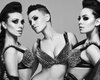 Где сейчас участницы группы NikitA: как изменилась их жизнь (фото)