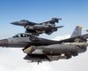 Отстрелял ракету AIM-9C: F-16 мог нанести удар по российскому самолету, — Defense Express