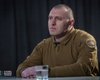 Суд у Москві заочно заарештував голову СБУ Малюка за "тероризм"