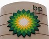 Шторм остановил работу BP и Shell в Мексиканском заливе