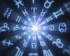 Гороскоп для всіх знаків Зодіаку на 14 листопада 2025 року