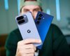 Samsung Galaxy проти Google Pixel: експерт назвав кращий складаний смартфон (фото)