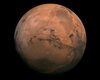 Недавнее столкновение с Марсом заставило планету содрогнуться до самой мантии (фото)
