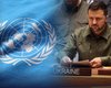 Санкції, зброя і гарантії безпеки: про що говоритимуть Зеленський і Трамп у Нью-Йорку