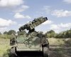 На Донбассе поезд переехал ЗРК "Стрела-10" с оккупантами, есть потери среди россиян, — СМИ