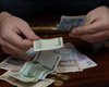 Нацбанк обещает снижение спроса на инвалюту в ближайшие дни