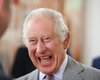 "Это странно": раскрыты причудливые подарки короля Чарльза ІІІ на Рождество