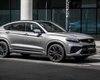 Авторынок Беларуси продемонстрировал рекордный обвал за всю свою историю