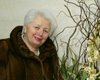 Людмила Безпалько
