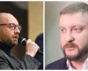 НАБУ обязали открыть производство в отношении Яценюка и Петренко