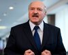 ЕС после выхода фильма о "дворцах Лукашенко" проверит расходование средств, выделенных Беларуси