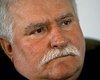 Лех Валенса пригрозил покинуть Польшу из-за клеветы 