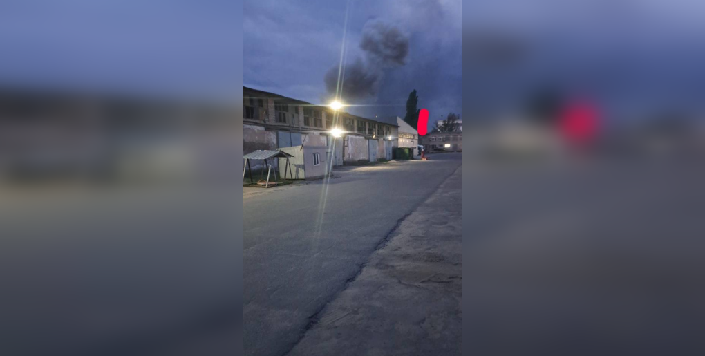 Було чути два вибухи та свист: у Дніпрі знайшли незвичайну "начинку" ракет (фото, відео)