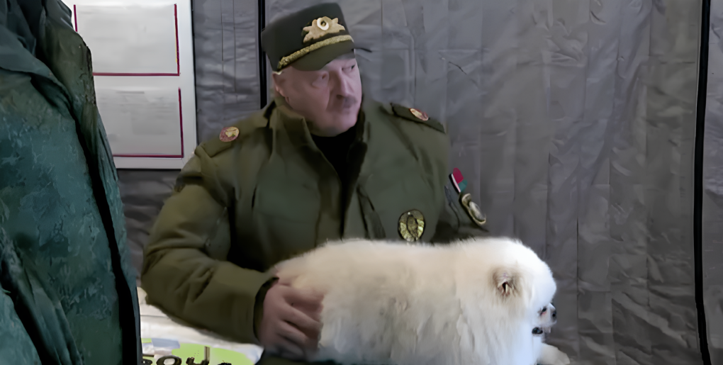 Лукашенко взявся за кордон та військо. Чи на часі розривати дипвідносини з Білоруссю