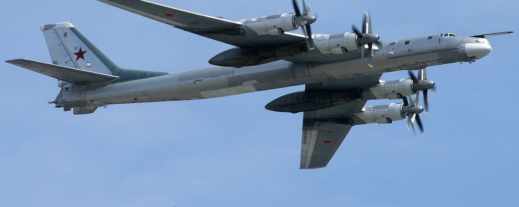 Обстрелы городов Украины