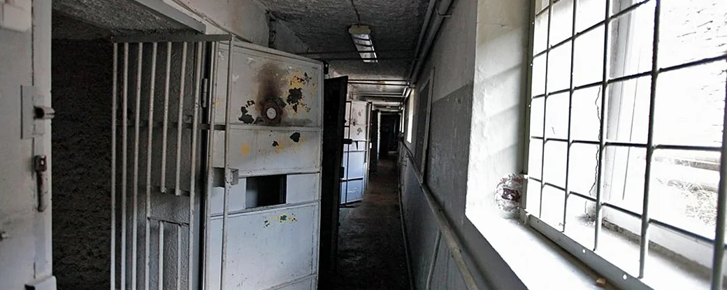 Имитация антикоррупции. Почему пожизненное для казнокрадов — всего лишь политическая спекуляция