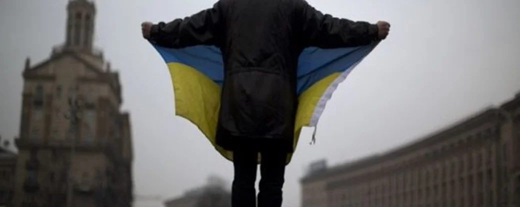 Скринька Пандори. Чому в Україні зростає рівень нетерпимості та агресії і як з цим боротися