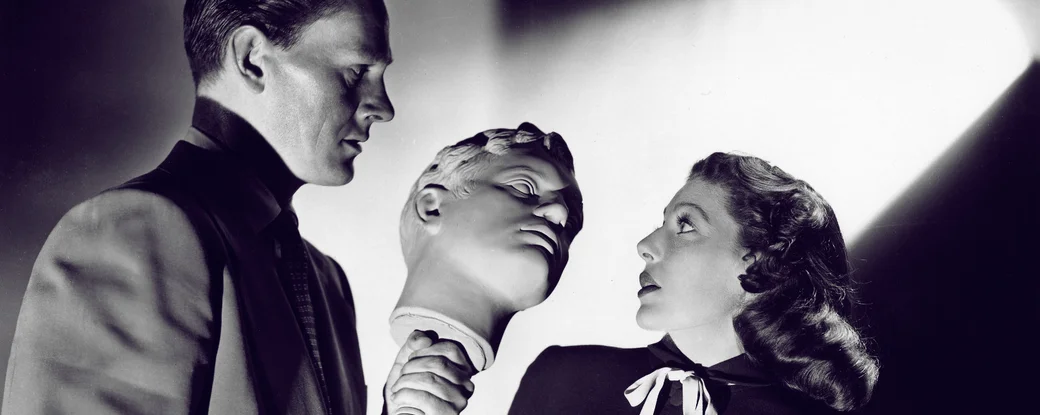 Как в кино. Почему украинская политика напоминает французский детектив