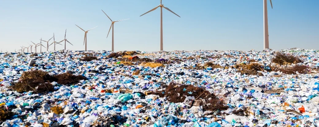 Непозволительная роскошь. Может ли самая бедная страна в Европе иметь самые высокие "зеленые" тарифы?