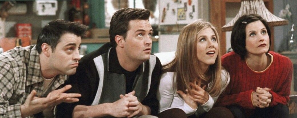 11 друзей Иуды. Почему в реальной жизни нельзя судить о человеке по его окружению