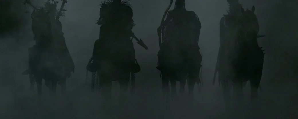 История по Дарвину. Почему Древний Рим и СССР умерли, а США и Англия выжили и приспособились