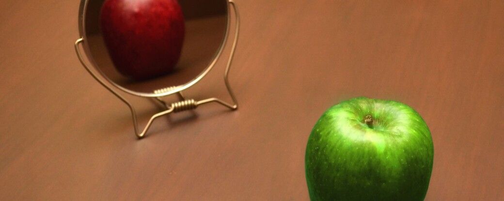 Теория лжи на практике: как противостоять фейкам в эпоху цифровых войн