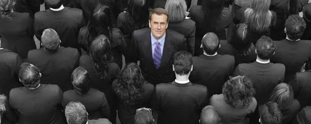 Искусство невозможного. В чем причина триумфа популистов в мире "новой искренности"