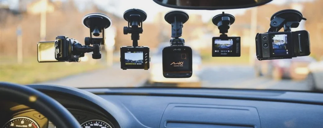 Штрафы не помогут. Как уменьшить количество смертельных ДТП на украинских дорогах