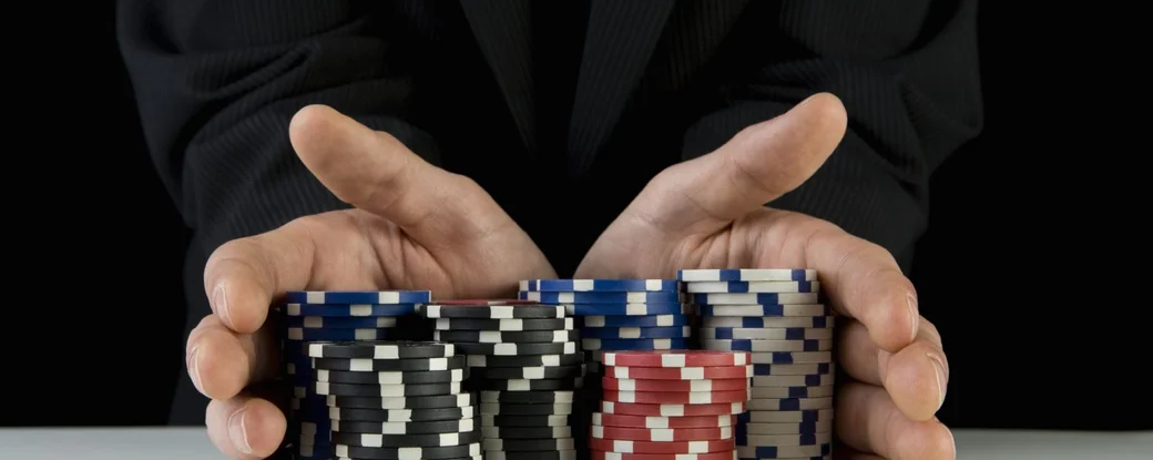 Фишки на стол! Шесть причин, определивших победителей и побежденных на местных выборах-2020