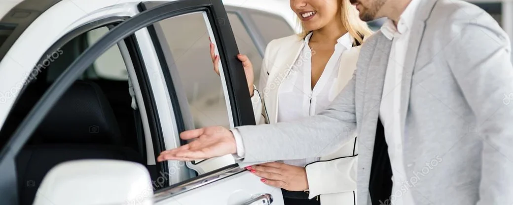 Дисконт с подвохом. Почему нельзя наказывать деньгами покупателя, который не приходил к вам раньше