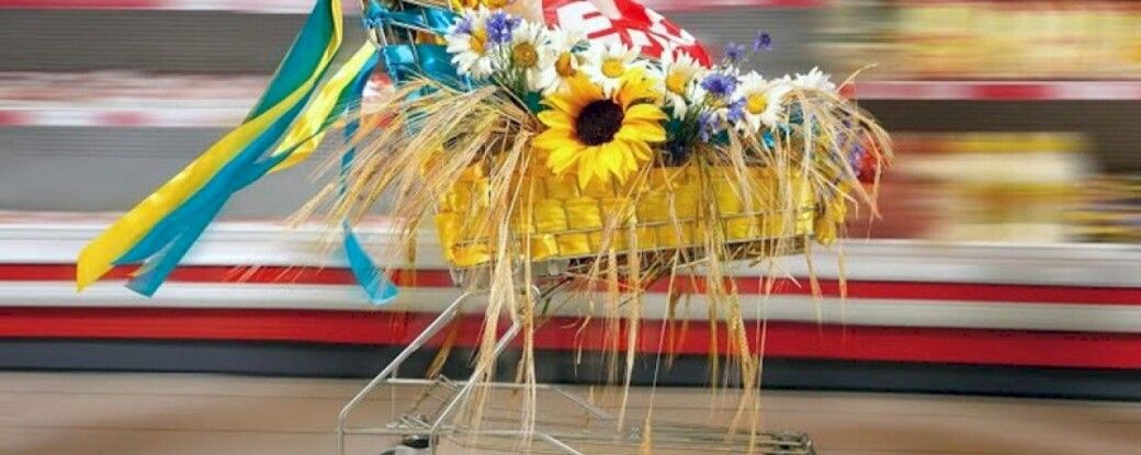 Операція "Локалізація". Чи є в Україні приклади успішного протекціонізму?