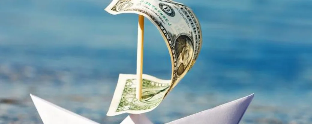 Скорая помощь. Как быстро восстановить экономику Украины не повышая налоги на бизнес