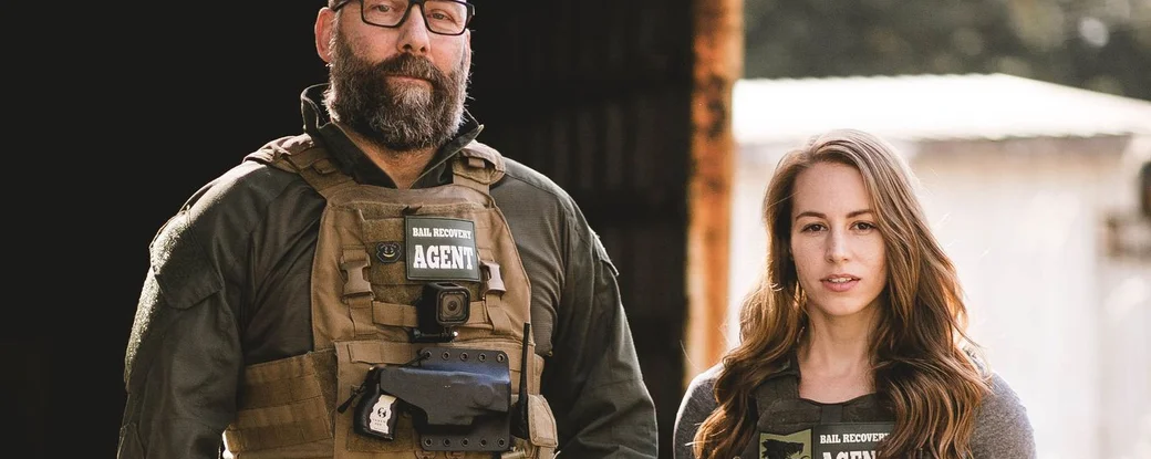 Тварь дрожащая или право имею? Что может вооруженный народ, как это работает в США, и зачем это нам