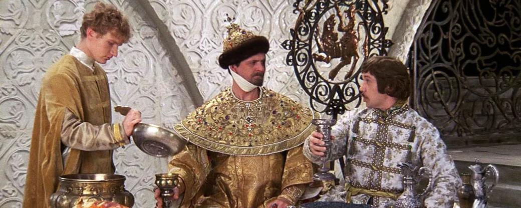 Доллар по пять. Чем опасен закон о реструктуризации валютных кредитов