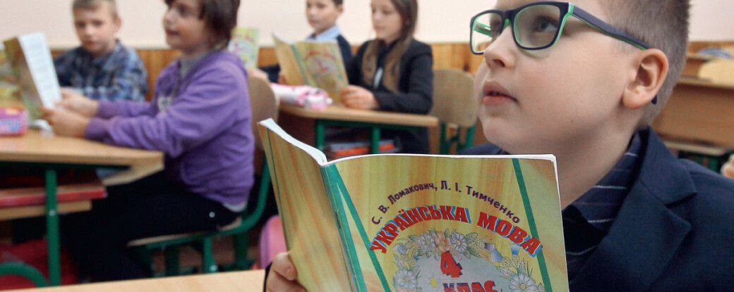 Вместе лучше. Почему учеба на дому - сомнительная образовательная практика