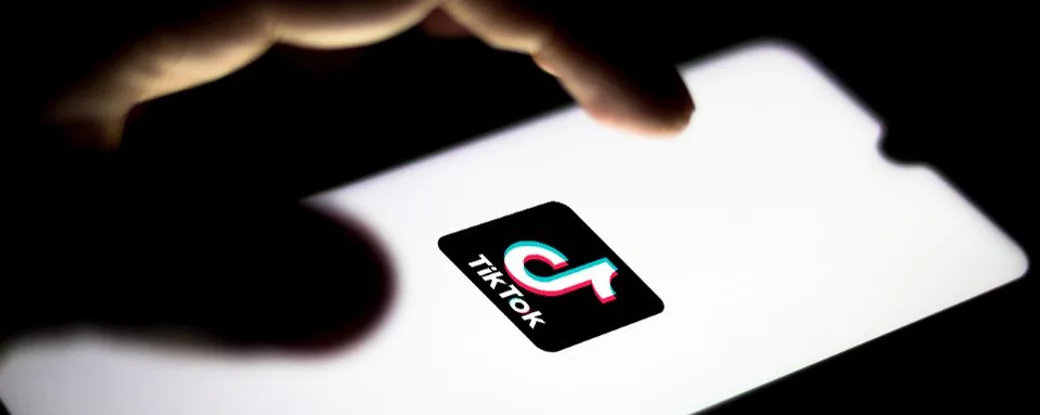 Не TikTok, так Google. Почему все мы окажется под цифровым колпаком у США или Китая