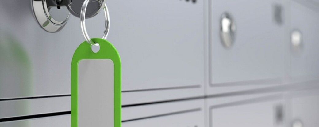 Какие ваши гарантии? Что будет с вкладами в Ощадбанке после 1 января 2021 года