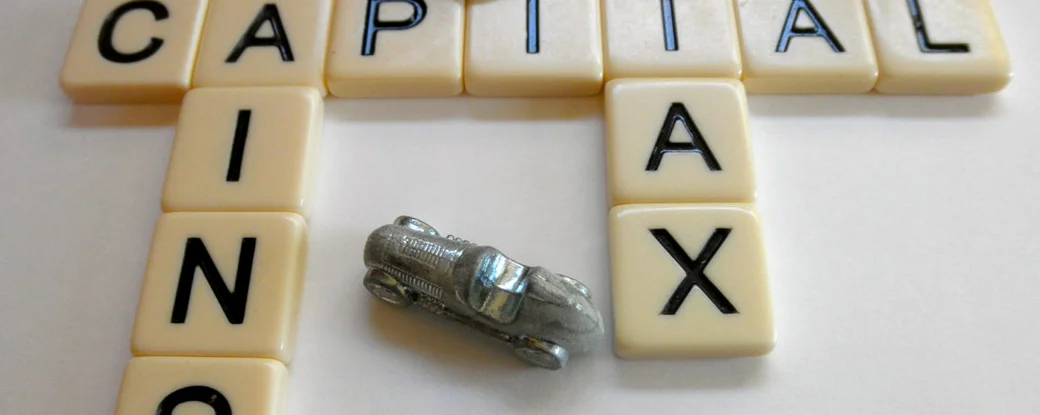 Оставить прибыль без налога. Нужно ли это Украине, и чем может быть полезен эстонский опыт