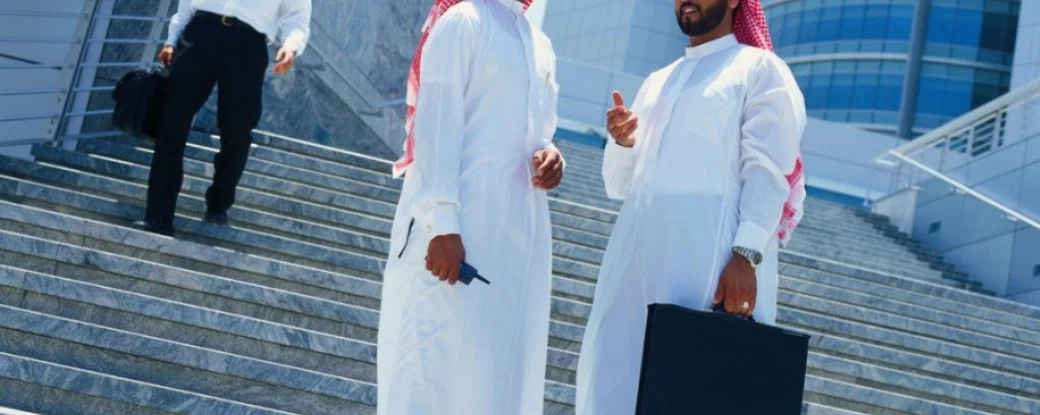 Трамп да любовь. Как арабские деньги получили доступ к продвинутым израильским технологиям