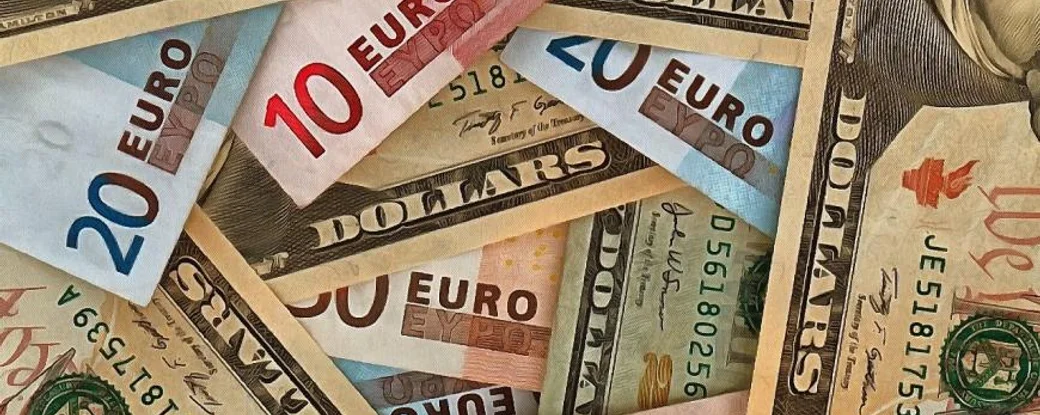 Быстрее, качественнее, экономичнее, безопаснее. Как украинцы стимулируют развитие денежных переводов