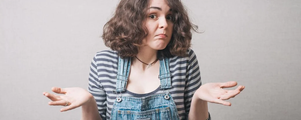 Скажите, почему. Как найти причину всех бед в Украине по методу основателя Toyota