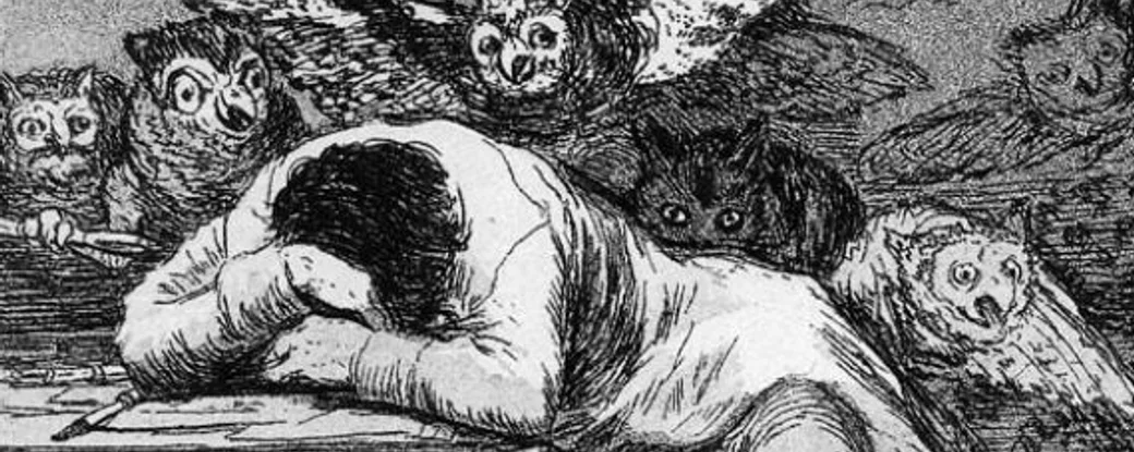 Немцова убили "хохлы". Кремлевские боты взяли украинский след