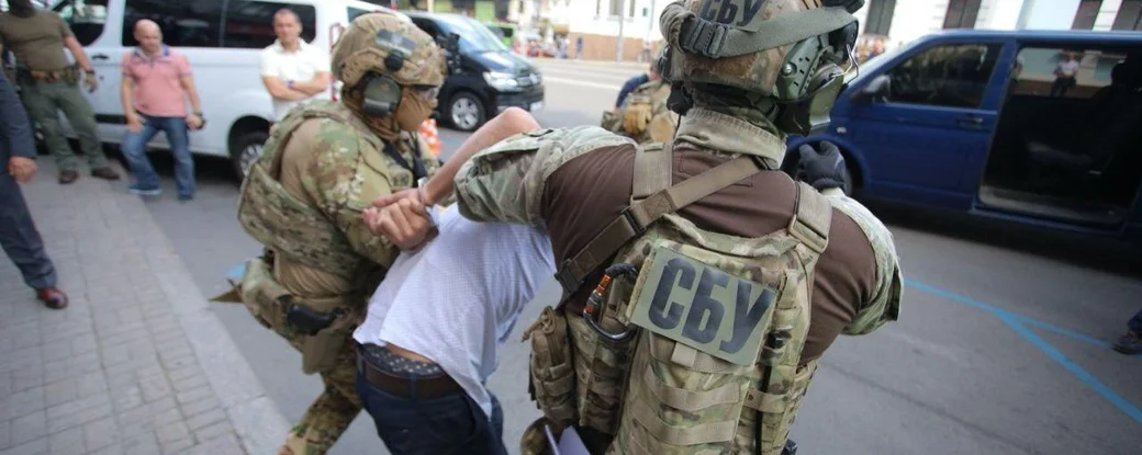 Якби теракт був справжнім. Як спецслужби в БЦ "Леонардо" прикрилися журналістами