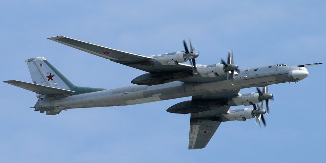 Обстрелы городов Украины
