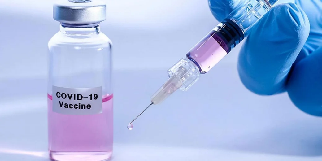 Зачем козе баян? Пять неудобных вопросов о "вакцине Зеленского"
