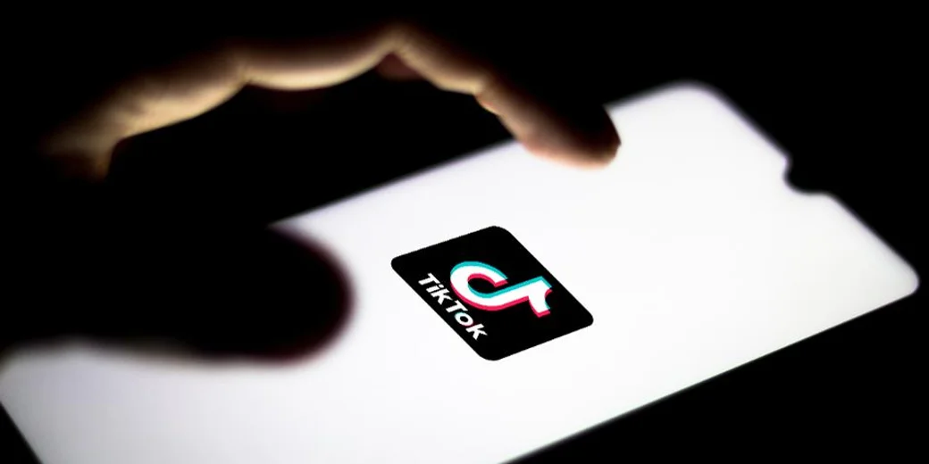 Не TikTok, так Google. Почему все мы окажется под цифровым колпаком у США или Китая