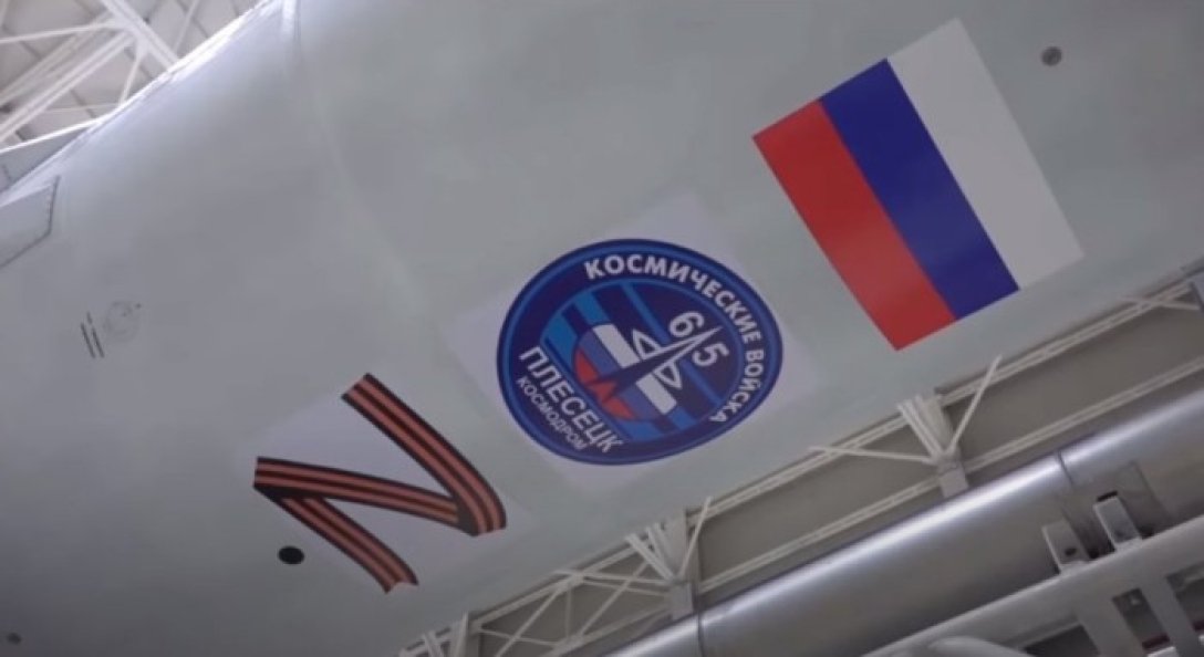 Космос 2555, російський супутник, супутник РФ, Космос 2555 згорів