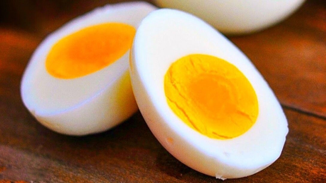 вареные яйца, фото, правильное питание, здоровый рацион
